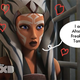 Illustration for article titled Why Star Wars Rebels' Finale Was A Game Changer For All Its Characters
